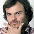 Jack-Black-jack-black-165117_120_120.jpg