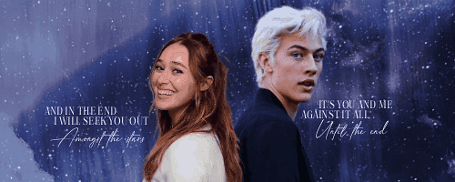 Liloh-banner-2-0.gif