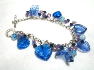 bracelet_blue1.jpg