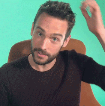 tumblr_otjklsCF7J1rvrzx1o1_400.gif