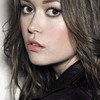 Summer-summer-glau-18750554-100-100.jpg