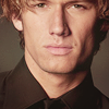 AlexIcons-alex-pettyfer-33755900-100-100.png