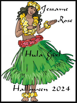 hulagirl.png