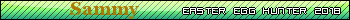 2018Sammy.png