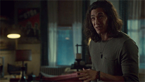 tumblr_p78srq6S4p1urmyjyo8_r1_400.gif