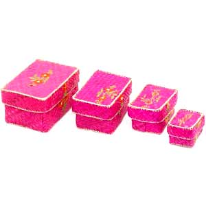 handmade-ethnic-decorative-pink-box.jpg