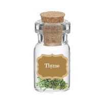 thyme.png