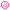 light_pink_bullet_by_catluvr2-d4a3flz.gif