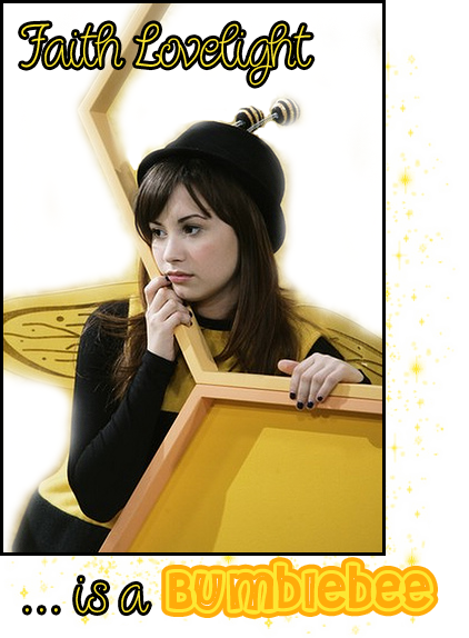 faithbumblebee.png