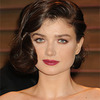 Eve-Hewson.jpg