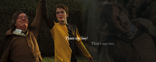 diggory.png