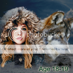 age18-19icon_zps3e6b3334.png