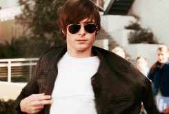 tumblr_inline_mzhy6isfjF1ry1adw.gif