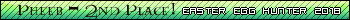 2018Pheeb.png
