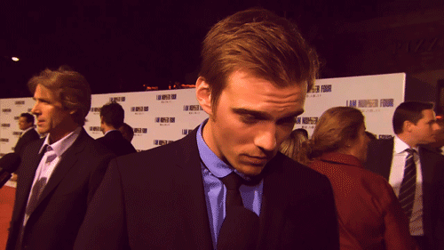 tumblr_mwud7nnFG51s6d3aro2_500.gif
