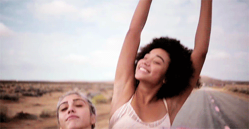 tumblr_oa68b6XVmV1tguoxuo5_500.gif