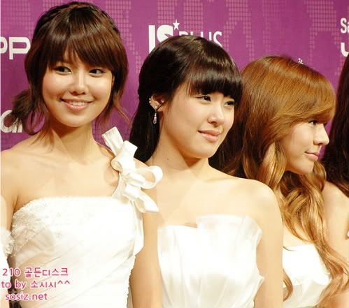 sooyoungfanysunnyyoona02-1.jpg