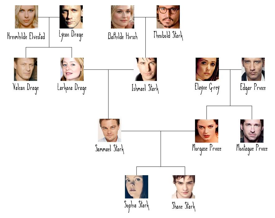 FamilyTree-1.jpg
