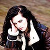 Katie-katie-mcgrath-11926033-100-100.jpg