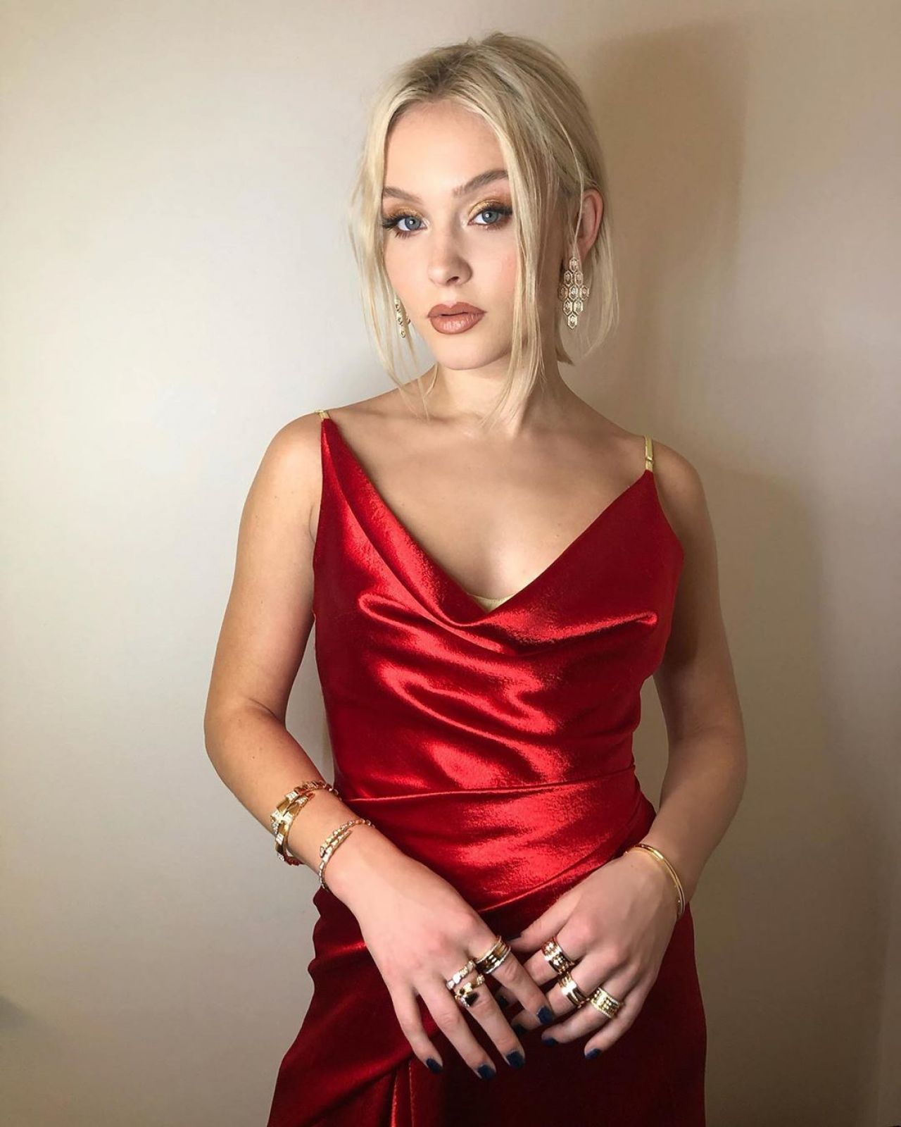 zara-larsson-social-media-03-01-2020-3.jpg