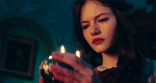 aafd0a462ac62e963fba5041065f0539.gif