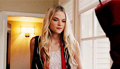 tumblr_myukma9NCI1qbp7ebo3_250.gif