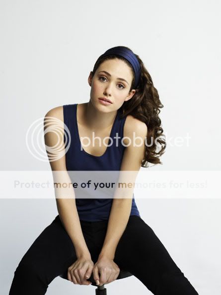 Emmy-Rossum-sp-03.jpg