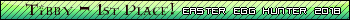 2018Tibby.png