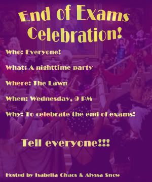 partyflyer.jpg