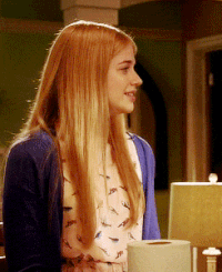 107c2c1e46c07e6edab0f986f95173a7_w200.gif