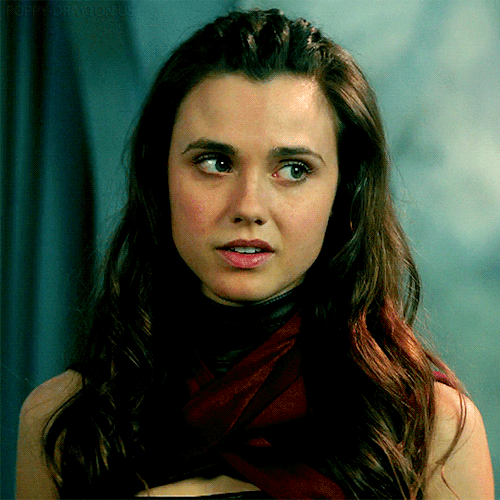 c0749724fb95886bc29d4e3f27592cf7.gif