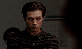 5ff8d3b07a014b59712e6f87df97e29c.gif