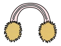 earmuffs.png