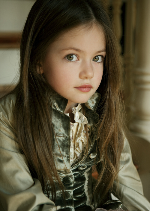 Mackenzie-mackenzie-foy-16204673-500-701.jpg