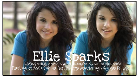 elliesiggooy.png