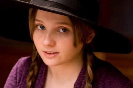 abigail-breslin-rango-interview.jpg