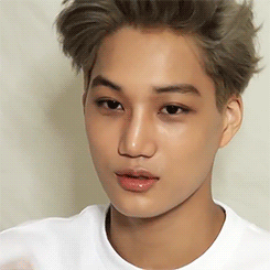 tumblr_nkgr6kHR2J1sln0hco1_250.gif