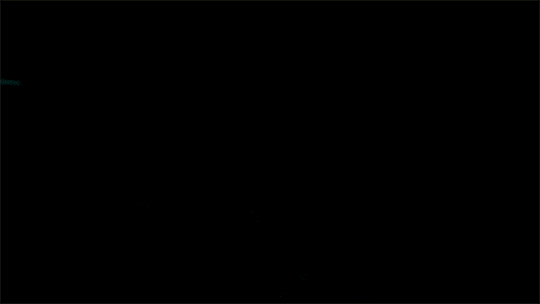 tumblr_p2sjzwzsYG1so1nhno1_r1_540.gifv