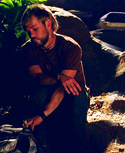 2_zpscad6fd7d.gif