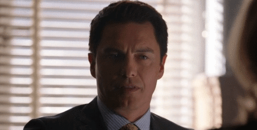 tumblr_inline_ndm8pvrznX1t2hyux.gif
