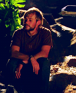 1_zps6b614994.gif
