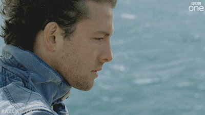 tumblr_mthrmalh6Z1sa0h3so5_400.gif