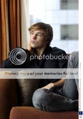 william_moseley_1223836858.jpg