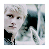 tumblr_inline_ojlqjjZRD91urh2p8_100.gif