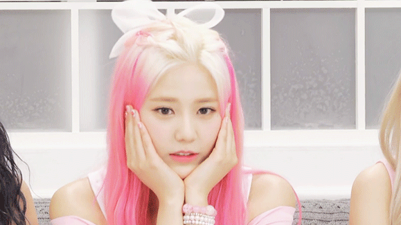 902e7ec169cbf7e0c88e9f199a003638777af170_hq.gif