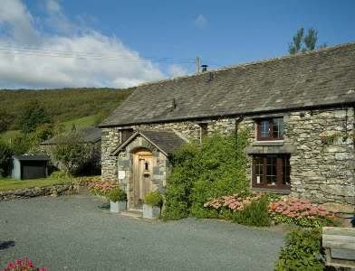 english-country-cottages.jpg