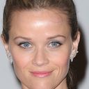 4437888-reese-witherspoon-128x128-1.jpg