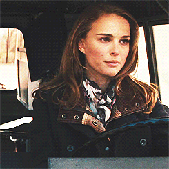 e2217497c1687c4ed6cd90523bb37cfe.gif