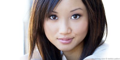 brenda_song_1226287707.jpg