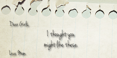 dear.png